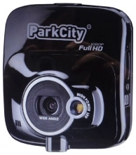 ParkCityDVR HD 580