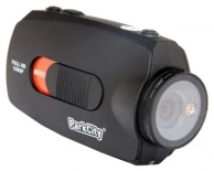 ParkCityDVR HD 540