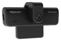 PrologyiReg-5100HD