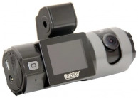 ParkCityDVR HD 430