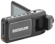 DATAKAMG9-PRO