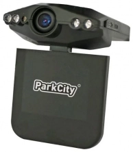 ParkCityDVR HD 150