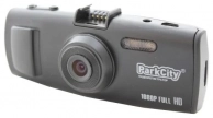 ParkCityDVR HD 560