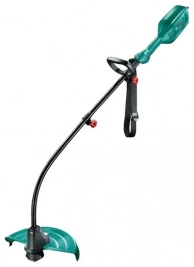 Bosch ART 37 (0.600.878.M20)