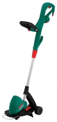 Bosch ART 30 CombiTrim (0.600.878.D00)