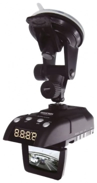 Highscreen�BlackBox Radar-HD