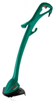 Bosch ART 26 EasyTrim (0.600.878.G00)