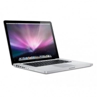 New Apple MacBook Pro MD101LL/A 13.3 Inch Laptop MD101 MD-101 Brand New