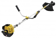 Huter GGT-800T