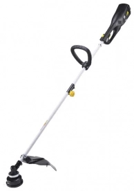 Huter GET-1200SL