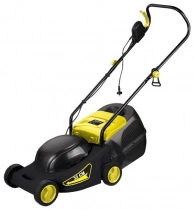 Huter ELM-1000
