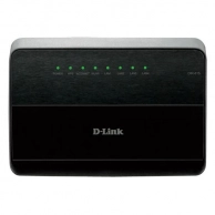Wi-Fi  D-link