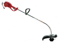 EFCO 8092