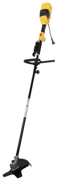Champion ET1004A, Аэраторы аккумуляторные