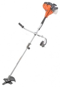 Prorab 8405