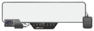 xDevice�BlackBox-62M-BG