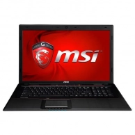  MSI