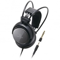   Audio-Technica