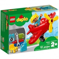 LEGO DUPLO Town ������ 10908