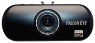 Falcon EyeFE-801AVR