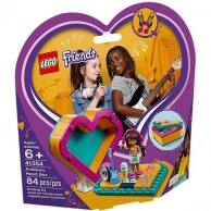 LEGO Friends ��������-�������� ������ 41354