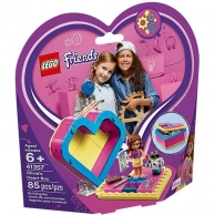 LEGO Friends ��������-�������� ������ 41357