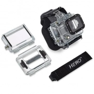  GoPro