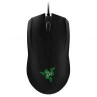   Razer