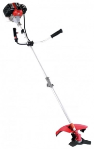 Prorab 8406P
