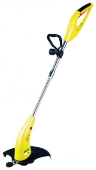 Champion ET450