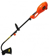 Prorab 8103