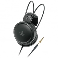   Audio-Technica