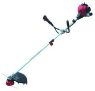 Prorab 8402