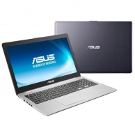  ASUS