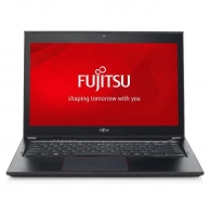  Fujitsu