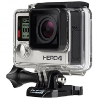   GoPro