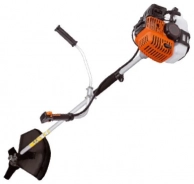 Prorab 8406
