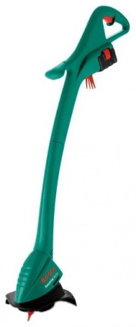 Bosch ART 26 EasyTrim Accu (0.600.878.J00), Аэраторы аккумуляторные