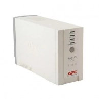    APC Back-UPS CS BK500-RS, 500