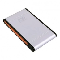    HDD 2.5" SATA AgeStar SUB2A1 USB2.0 