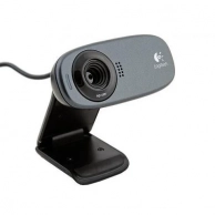 LogitechHD Webcam C310 960-000638