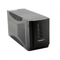 IPPON SMART Power Pro 2000VA black