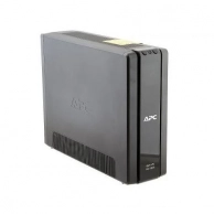  APC Power Saving Back-UPS Pro 1500