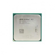  AMD Athlon II X2 340 AD340XOKA23HJ Socket FM2 OEM