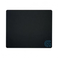    Logitech G240 Cloth Gaming Mouse Pad 943-000044