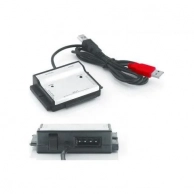   HDD AGESTAR FUBCA USB 2.0 IDE to SATA