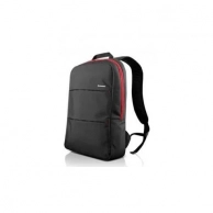    15"  Lenovo Simple Backpack  0B47304
