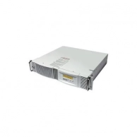  Powercom VGD-RM 72V  VRT-2000XL/VRT-3000XL/VGD-2000 RM/VGD-3000 RM
