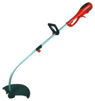 Prorab 8104