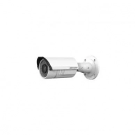  IP Hikvision DS-2CD2612F-IS 2.8-12 1/3" 1280x960 H.264 MJPEG Day-Night PoE